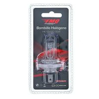 Bombillo H4 12V 60/55W - Fmq