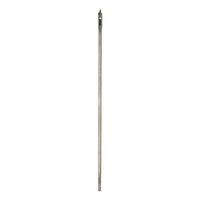 Broca Paleta Para Madera 3/8 Plg - Irwin