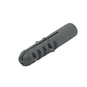 Tarugo Docena 12Mm - Fischer