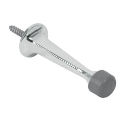 Tope Para Pared - Hermex