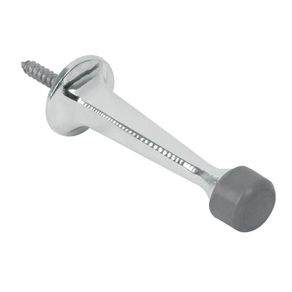Tope Para Pared - Hermex