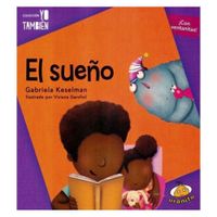 El Sueño
