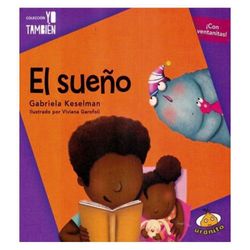 El Sueño