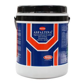 Impermeabilizante-Asfaltina-1-Gal---Fester