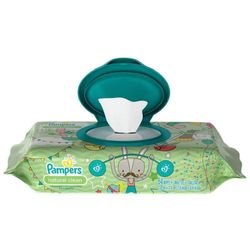 Toallas-Humedas-Natural-Care---Pampers-64-Unidades