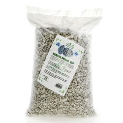 Cubresuelos De Piedra Poma De 1/4