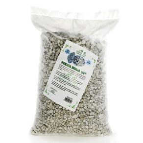 Cubresuelos De Piedra Poma De 1/4