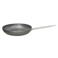 Sartén De 32Cm - Tognana