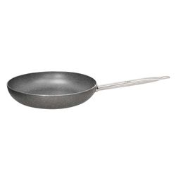 Sartén De 32Cm - Tognana