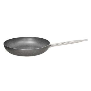 Sartén De 32Cm - Tognana
