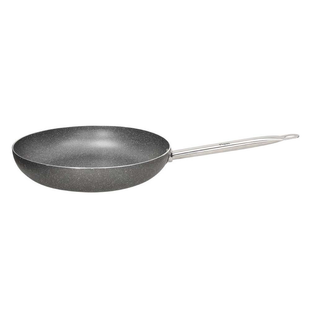 Sartén 32 cm Color Gris