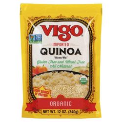 Quinoa-Organica-12-Oz.---Vigo