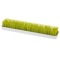 Escurridor De Biberones Y Accesorios Patch - Boon