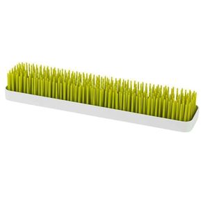 Escurridor De Biberones Y Accesorios Patch - Boon