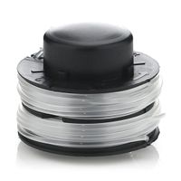 Carrete Para Des-300P2  - Truper