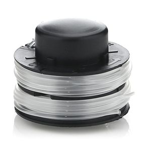 Carrete Para Des-300P2  - Truper