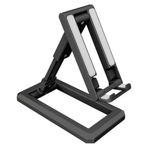 Soporte Para Teléfono Ajustable Y Plega - Chargeworx