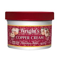 Pasta-Weiman-Para-Bronce-8Oz.---Wrights