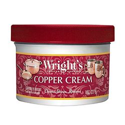 Pasta-Weiman-Para-Bronce-8Oz.---Wrights