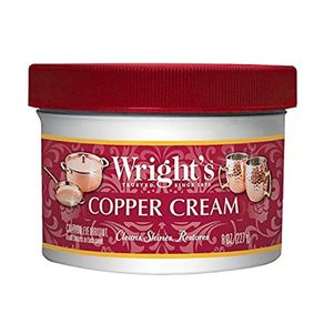 Pasta-Weiman-Para-Bronce-8Oz.---Wrights