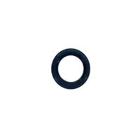 O-Ring #1 21/32X13/32X18 - Danco Inc.