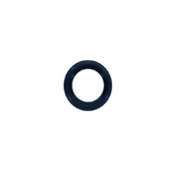 O-Ring #1 21/32X13/32X18 - Danco Inc.