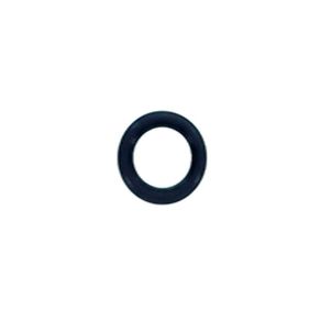 O-Ring #1 21/32X13/32X18 - Danco Inc.