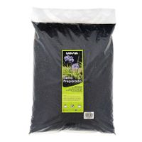 Tierra Preparada 0.32 La Cuya
