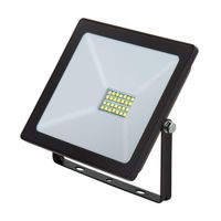 Reflector De Aluminio De Led Ultra Delgada