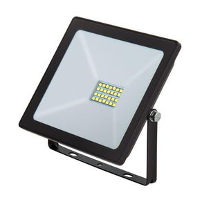 Reflector De Aluminio De Led Ultra Delgada