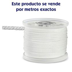 -Lazo-Nylon-3-8X500--Trenzado-Blanco