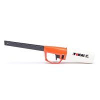 Encendedor Tokai Deluxe Desechable