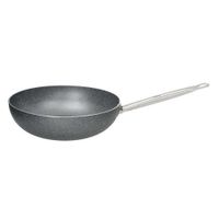 Wok 32Cm - Tognana