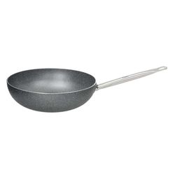 Wok 32Cm - Tognana