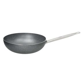 Wok 32Cm - Tognana