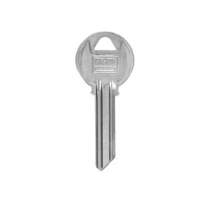 Machote Modelo 50271 - Yale