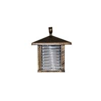 Farol-De-Pared-Para-Exterior