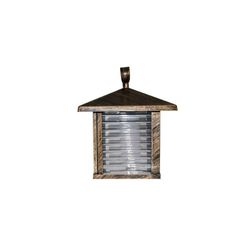 Farol-De-Pared-Para-Exterior