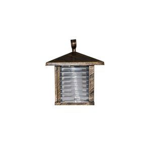 Farol-De-Pared-Para-Exterior