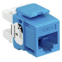Placa  Ivory - Leviton