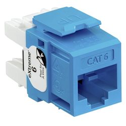 Placa  Ivory - Leviton