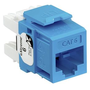 Placa  Ivory - Leviton