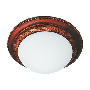 Plafon De Techo 8