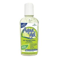Antibacterial-Citrus-115-G---Diquiva