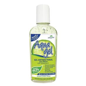 Antibacterial-Citrus-115-G---Diquiva