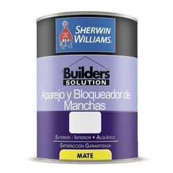 Builders-Solution-Bloqueador-De-Manchas-Mate-1-Gal---Sherwin-Williams