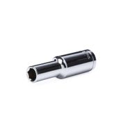 Dado 1/2 plg 6 Puntas Largo Mm - Truper Varios Tamaños