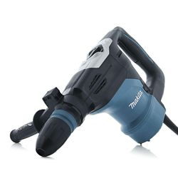 Rotomartillo Sds 40Mm - Makita