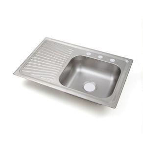 Lavaplatos-1-Fosa-80X52-Cm---Eb