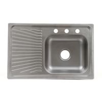 Lavaplatos-1-Fosa-80X52-Cm---Eb